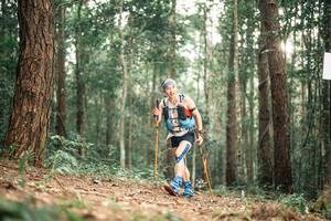 BIB: 
                            <button type="button" onclick="openModal(25261680)" class="btn btn-primary btn-sm float-right btn-popup" data-toggle="modal" data-target=".modal-high-quality">
                        <i class="fas fa-shopping-cart"></i> Add to Cart
                    </button>
                                            <button type="button" onclick="isThisMe(25261680, true)" class="btn btn-success btn-sm float-right btn-popup btn-isme hidden" data-toggle="tooltip" data-placement="bottom" title="นี่คือรูปของคุณใช่ไหม คลิกที่นี่เพื่อเอาเข้าอัลบั้ม">
                        <i class="fas fa-plus"></i> Add to album
                    </button>
                    <button type="button" onclick="isThisMe(25261680, false)" class="btn btn-warning btn-sm float-right btn-popup btn-isnotme hidden">
                        <i class="fas fa-ban"></i> Remove from album
                    </button>